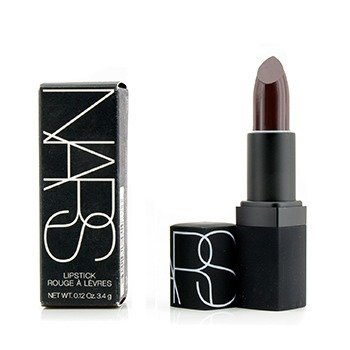 Lipstick - Fast Ride (Sheer)