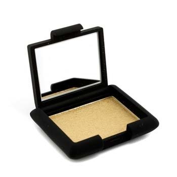Single Eyeshadow - Silent Night