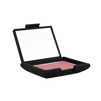 NARS Blush - Amour