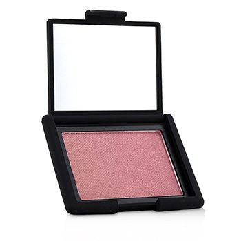 NARS Blush - Orgasm