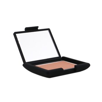 NARS Blush - Luster