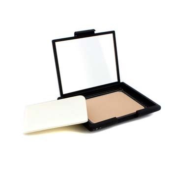 Pressed Powder - Desert