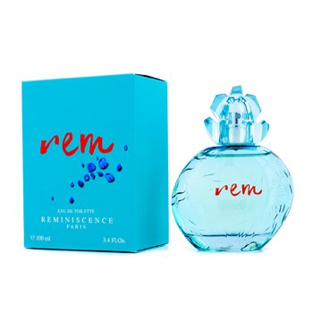 Rem Eau De Toilette Spray
