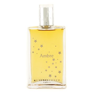Ambre Eau De Toilette Spray