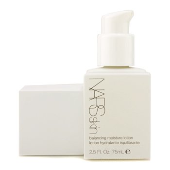 Balancing Moisture Lotion