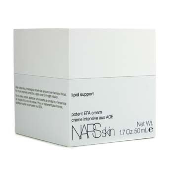 Potent EFA Cream