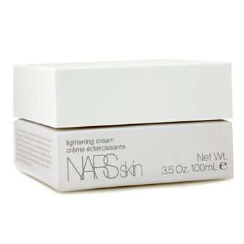 Lightening Cream