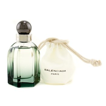 L'Essence Eau De Parfum Spray