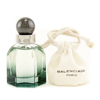 L'Essence Eau De Parfum Spray