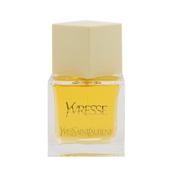 La Collection Yvresse Eau De Toilette Spray