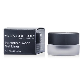 Incredible Wear Gel Liner - # Galaxy