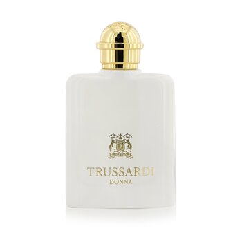 Trussardi Donna Eau De Parfum Spray