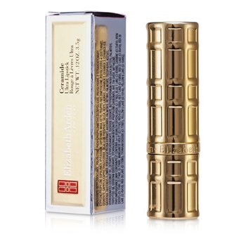 Ceramide Ultra Lipstick - #01 Rouge