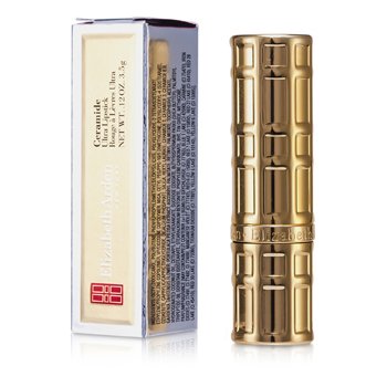 Ceramide Ultra Lipstick - #12 Nutmeg
