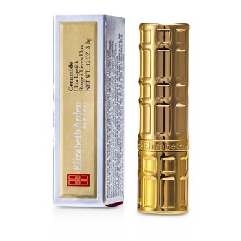 Ceramide Ultra Lipstick - #15 Posy