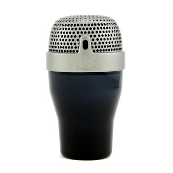 Decibel Eau De Toilette Spray