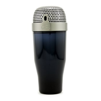 Decibel Eau De Toilette Spray
