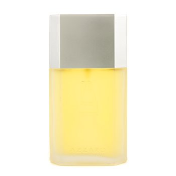 L' Eau Azzaro Eau De Toilette Spray