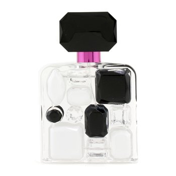 Cosmic Radiance Eau De Parfum Spray