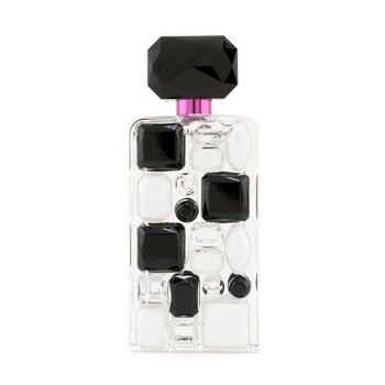 Cosmic Radiance Eau De Parfum Spray