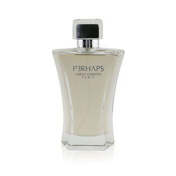 Perhaps Eau De Toilette Spray
