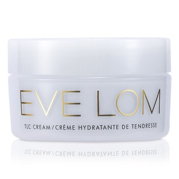 Eve Lom TLC Cream