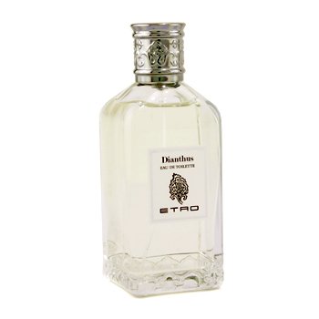 Dianthus Eau De Toilette Spray