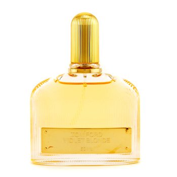 Violet Blonde Eau De Parfum Spray