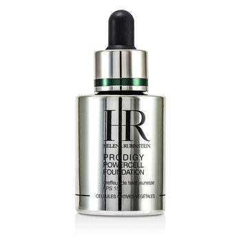 Prodigy Powercell Foundation SPF 15 - # 30 Gold Cognac
