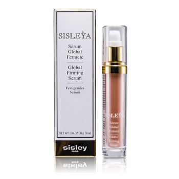 Sisleya Global Firming Serum