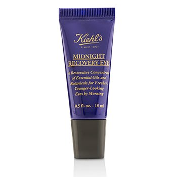 Kiehls Midnight Recovery Eye