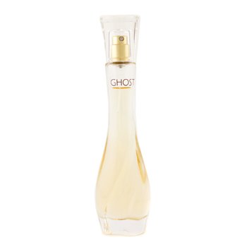 Ghost Luminous Eau De Toilette Spray