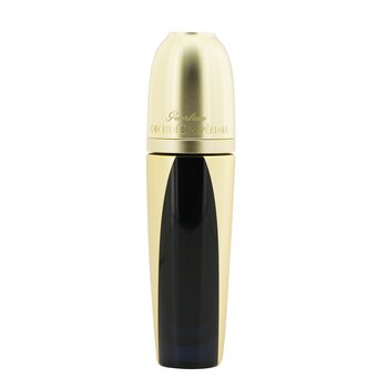 Orchidee Imperiale Exceptional Complete Care Longevity Concentrate