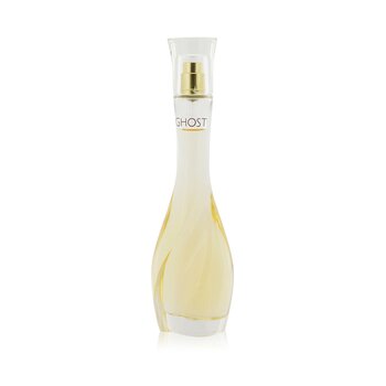 Ghost Luminous Eau De Toilette Spray