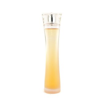 Ghost Swee tHeart Eau De Toilette Spray