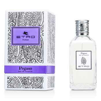 Pegaso Eau De Toilette Spray