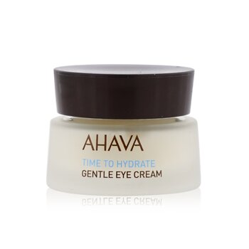 Time To Hydrate Gentle Eye Cream
