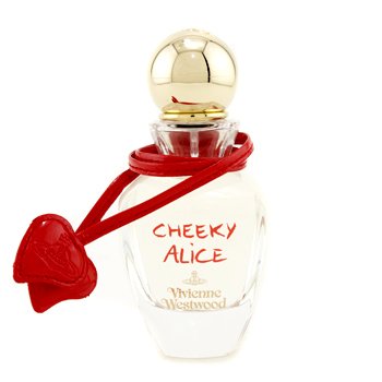 Cheeky Alice Eau De Toilette Spray