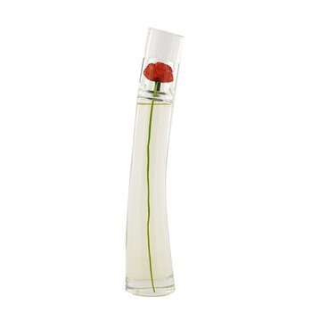 Flower Eau De Parfum Spray