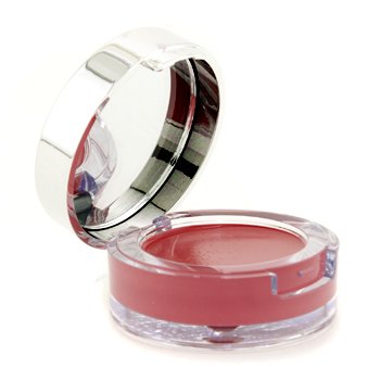 SculptDiva Contouring & Sculpting Blush With Amplifat - # Cherub