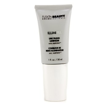 Illumifill Line Filling Luminizer With Amplifat