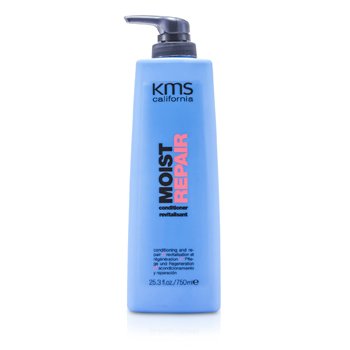 Moist Repair Conditioner (Conditioning & Repair)
