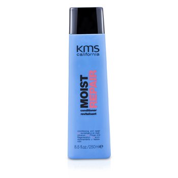Moist Repair Conditioner (Conditioning & Repair)
