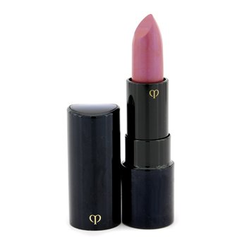Lipstick N - # 12