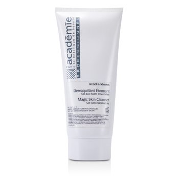 Acad'Aromes Magic Skin Cleanser (Salon Size)