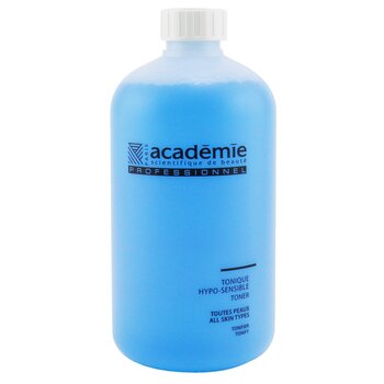 Hypo-Sensible Toner (Dry Skin) (Salon Size)