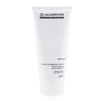 Phyto-Peeling With Seaweed (Salon Size)