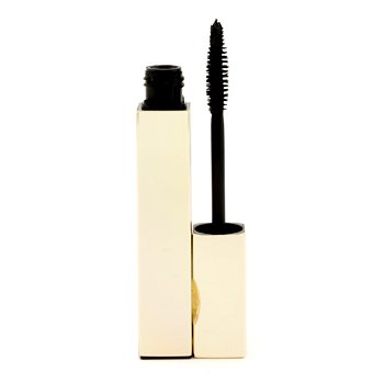 Instant Definition Mascara - # 01 Intense Black