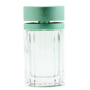 L' Eau De Toilette Spray