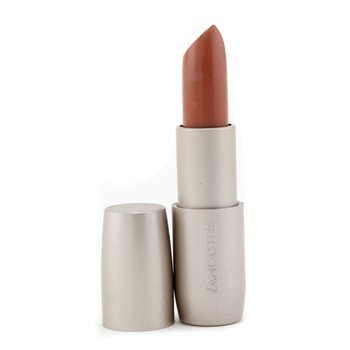 Moisture Enhancing Lipstick - #NL 25